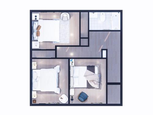 13_3D_upper_floor_plan-scaled